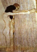 1902_beethoven frieze(detail)11.jpg
